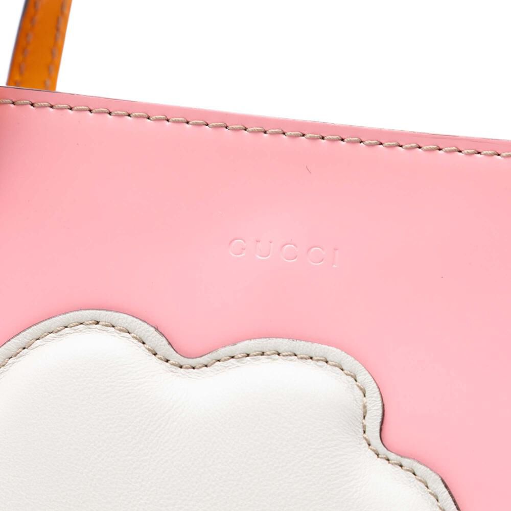 Gucci Tote