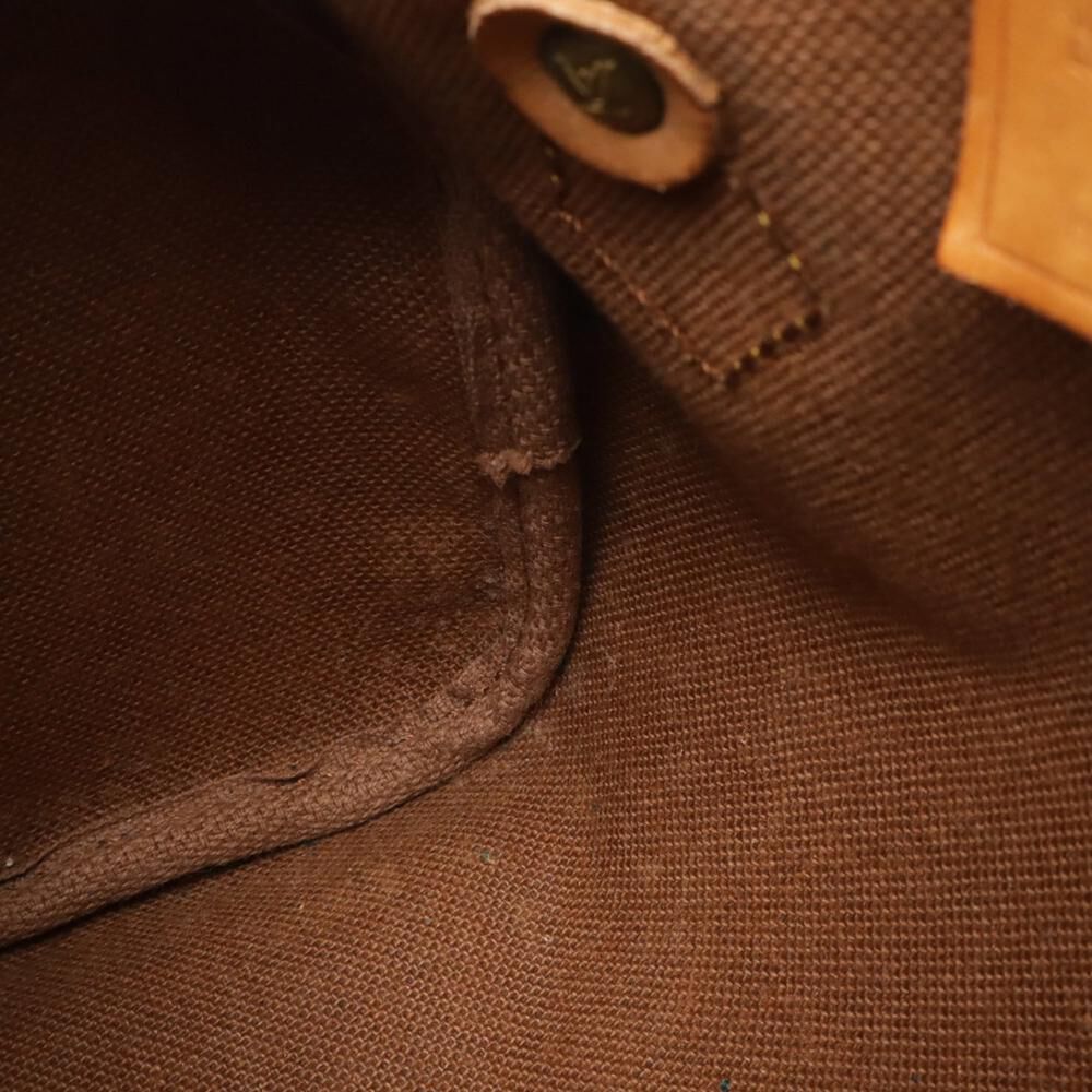 Louis Vuitton Speedy