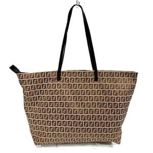 Fendi Handbag