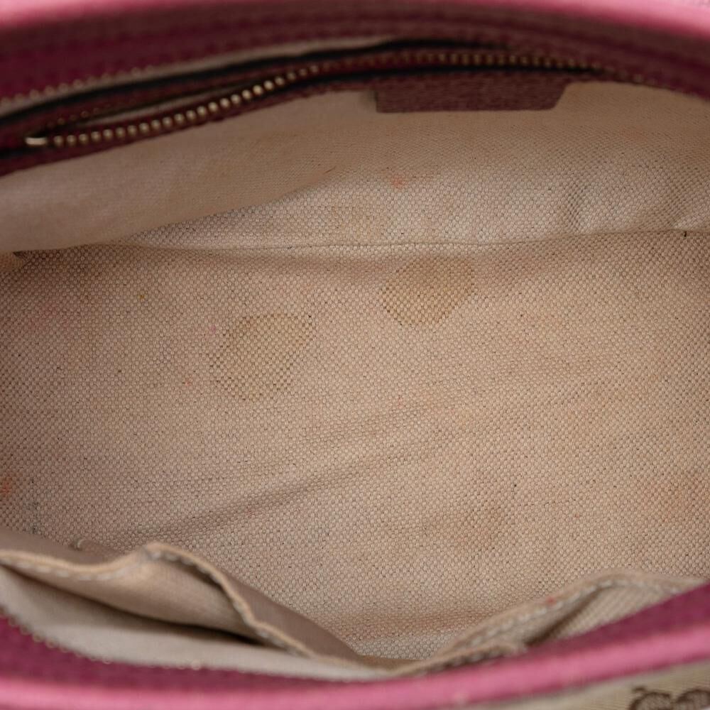 Gucci Tote