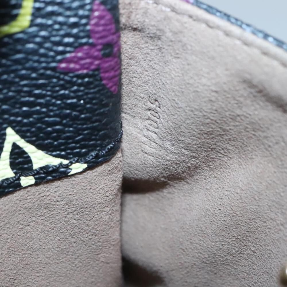 Louis Vuitton Crossbody Bag