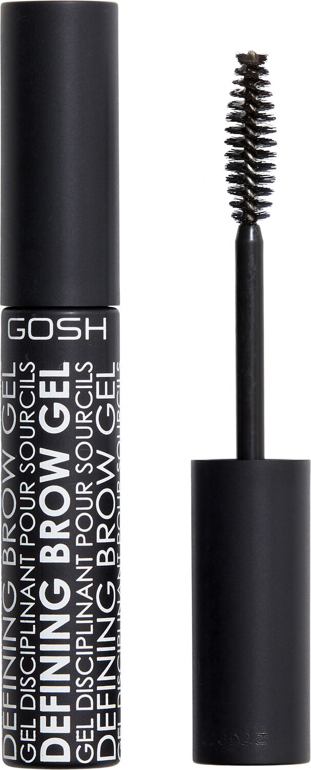 Defining Brow Gel