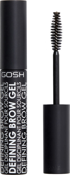 Defining Brow Gel