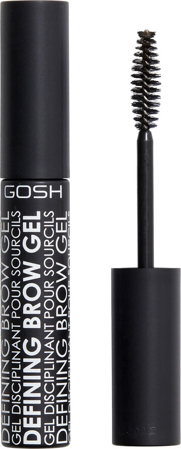 Defining Brow Gel