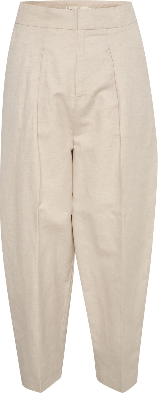 InWear til kvinder Køb på Magasin.dk