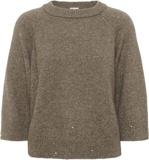 NovaSZ Pullover