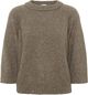 NovaSZ Pullover