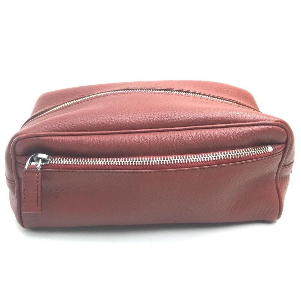 Prada Pouch