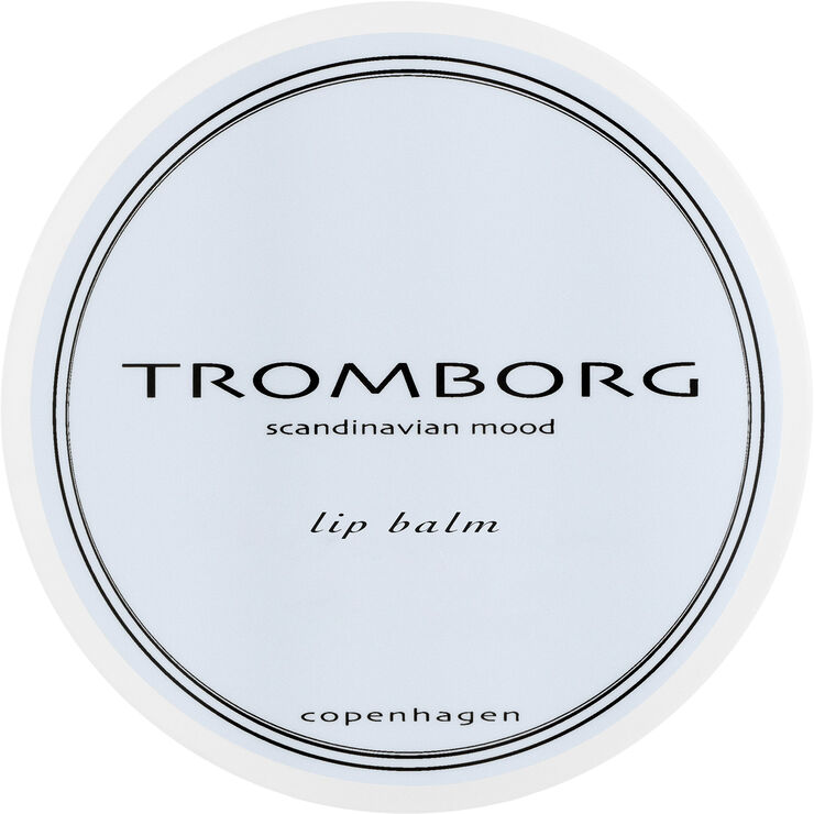 Lip fra Tromborg | DKK | Magasin.dk