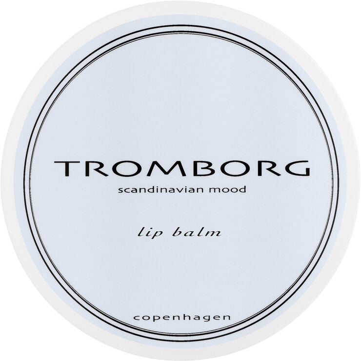 Lip Balm