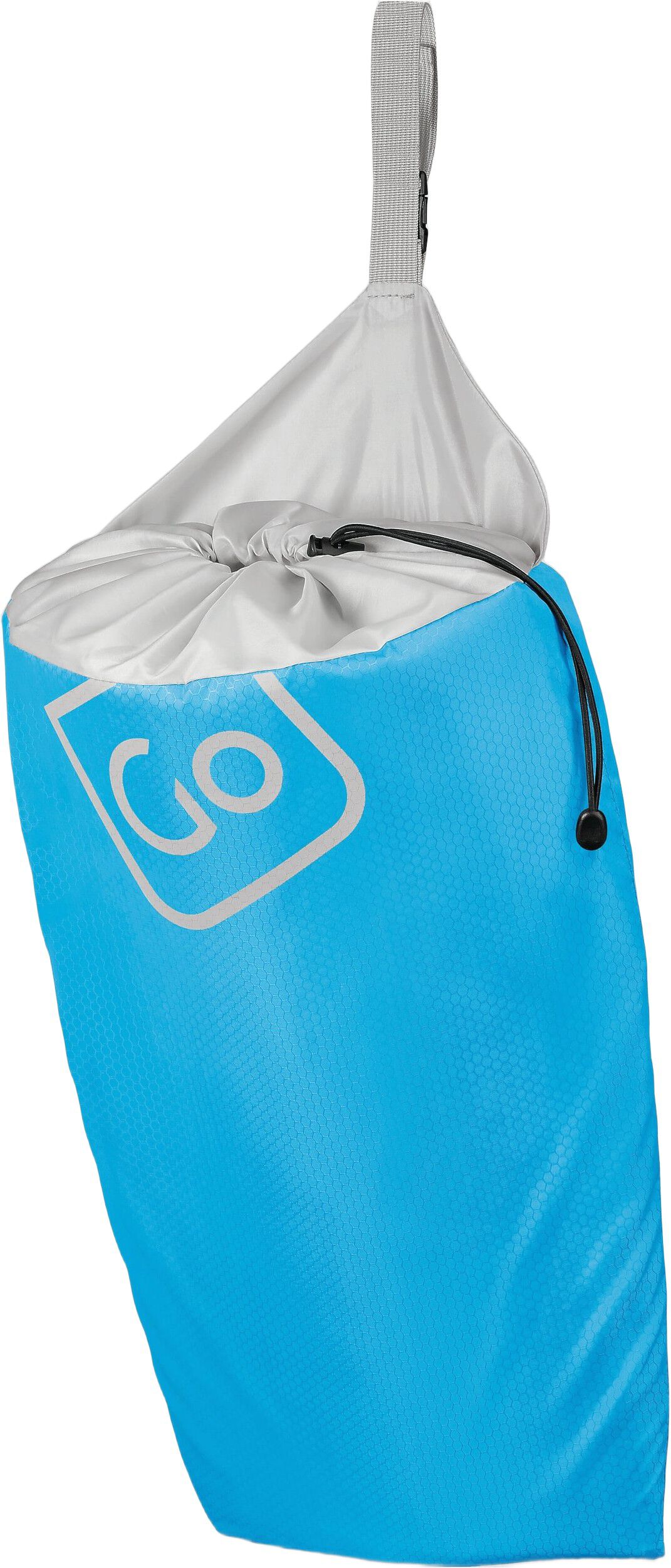 Everyday Laundry Bag