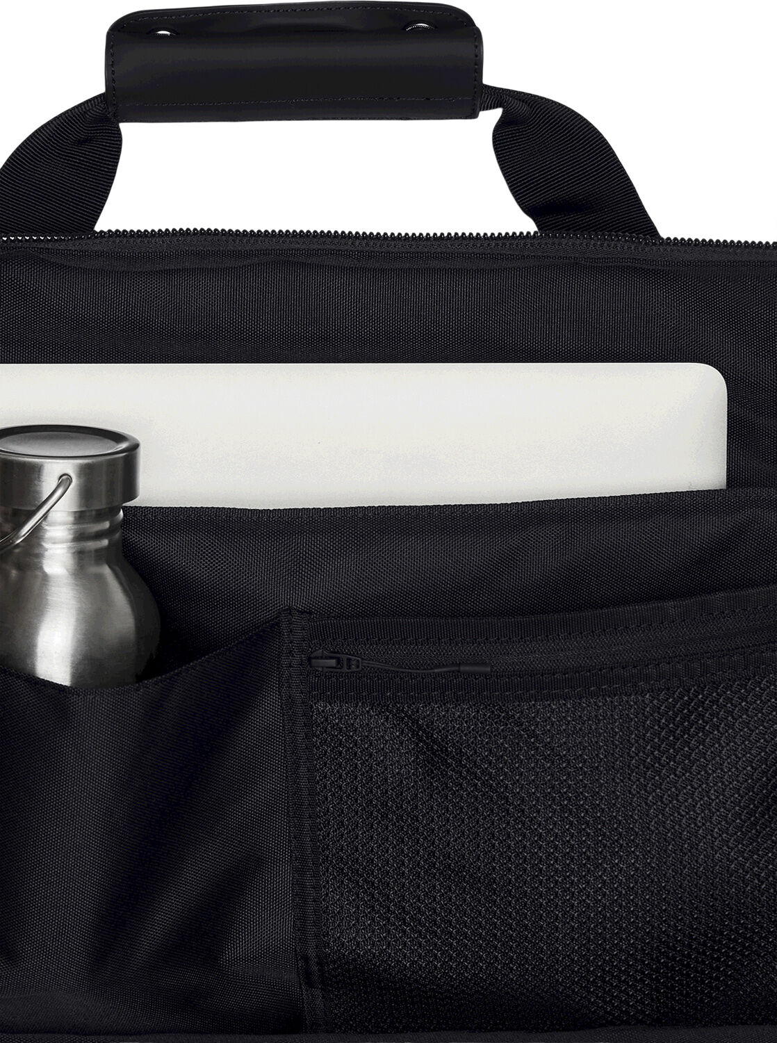 Texel Tote Backpack W3