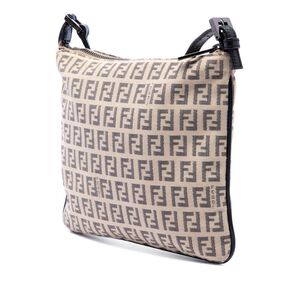 Fendi Crossbody Bag