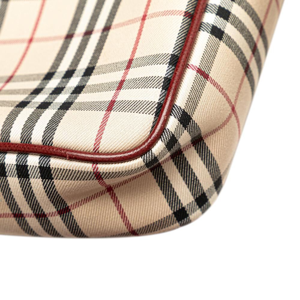 Burberry Crossbody Bag