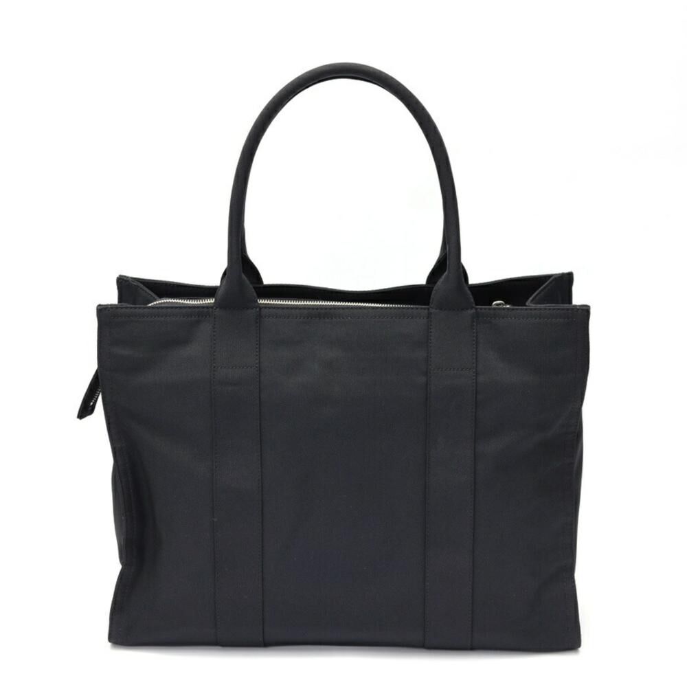 Balenciaga Tote