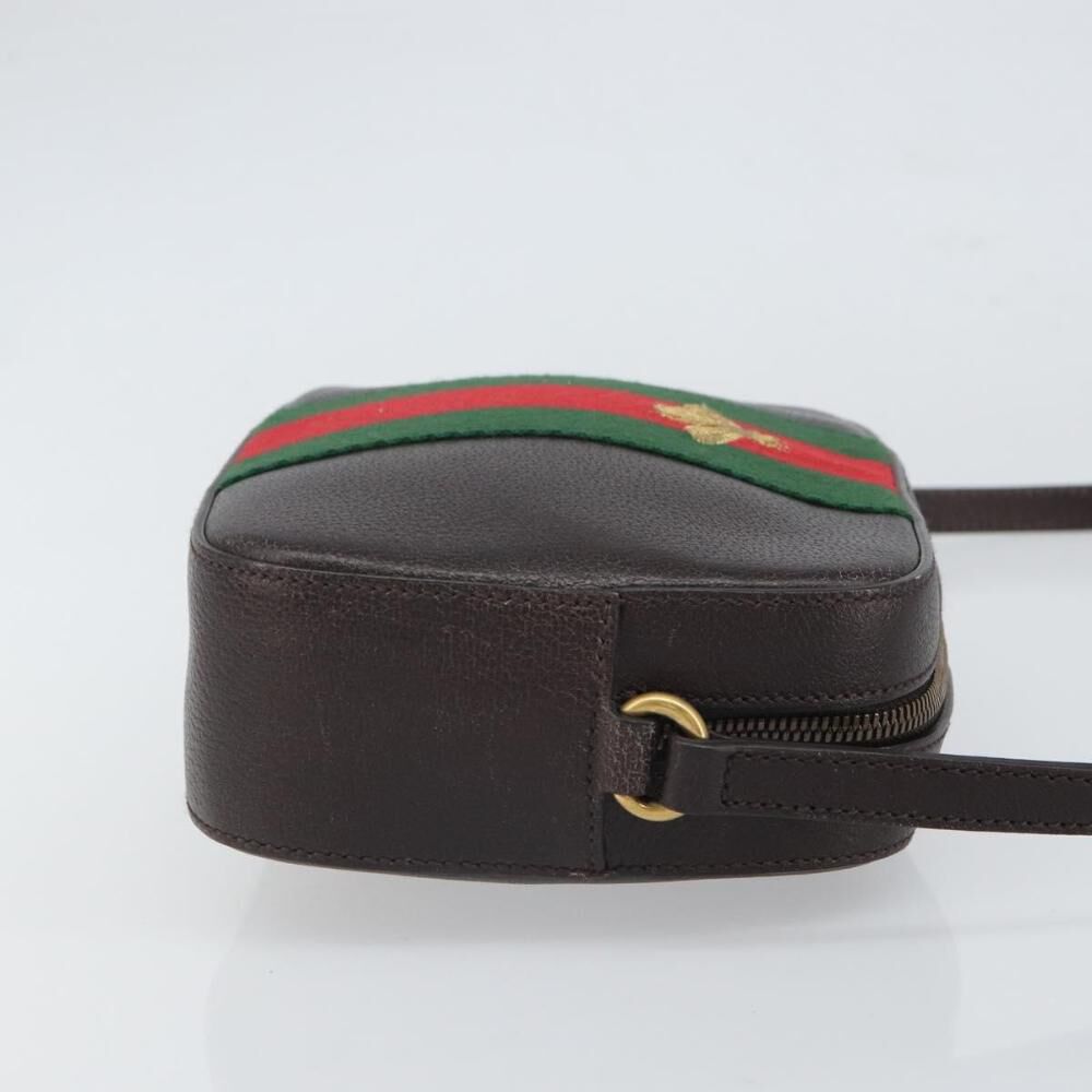 Gucci Crossbody Bag