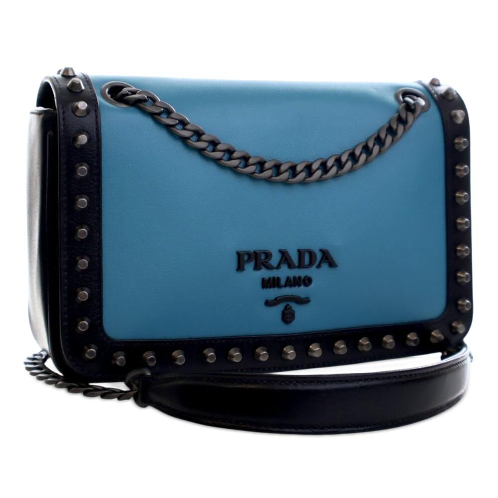 Prada Crossbody Bag