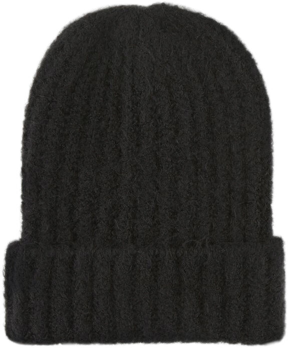 PCPYRON STRUCTURED HOOD NOOS BC