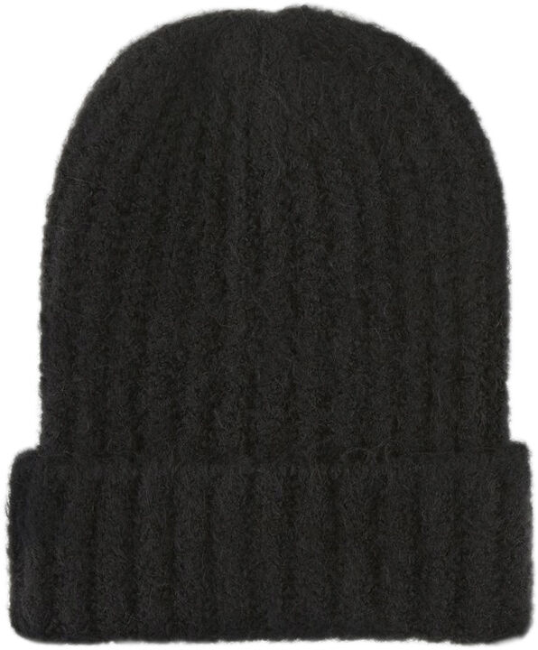 PCPYRON STRUCTURED HOOD NOOS BC