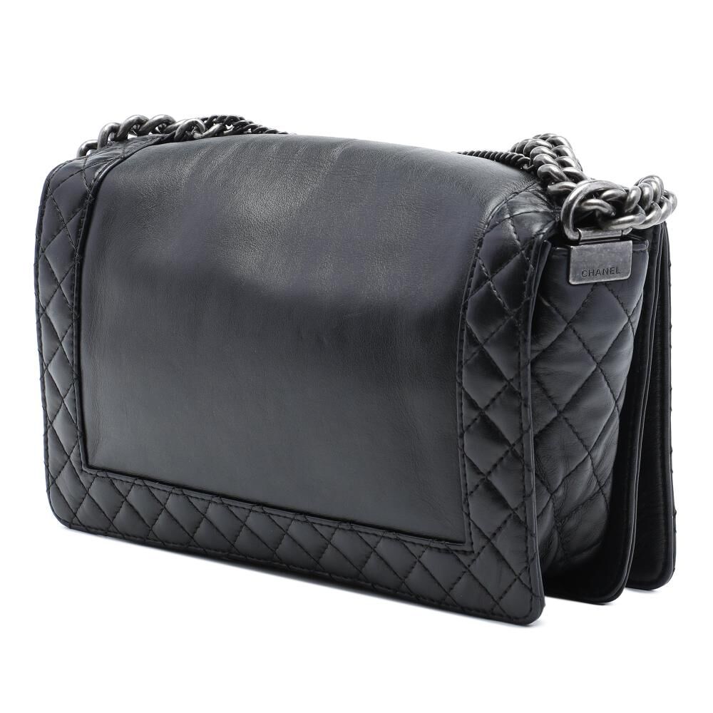 Chanel Boy Bags