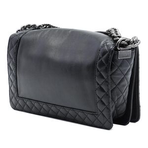 Chanel Boy Bags