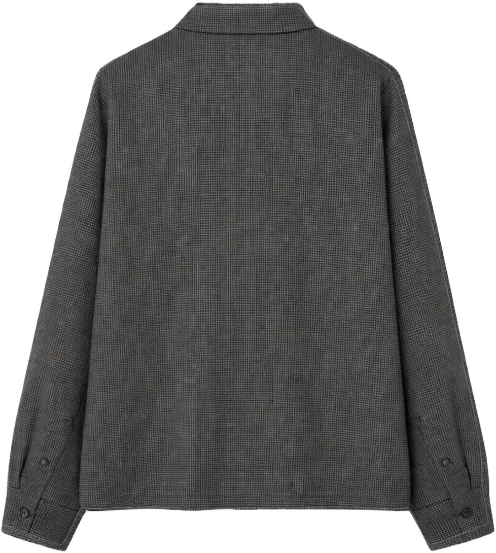 Maza Shirt
