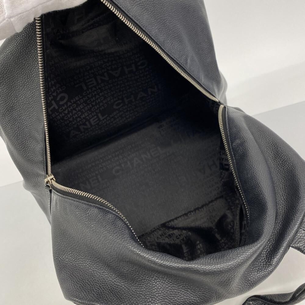 Chanel Handbag