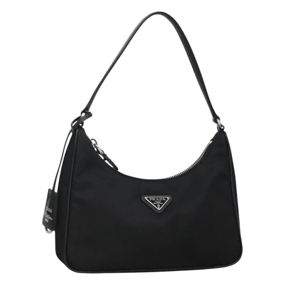 Prada Shoulder Bag