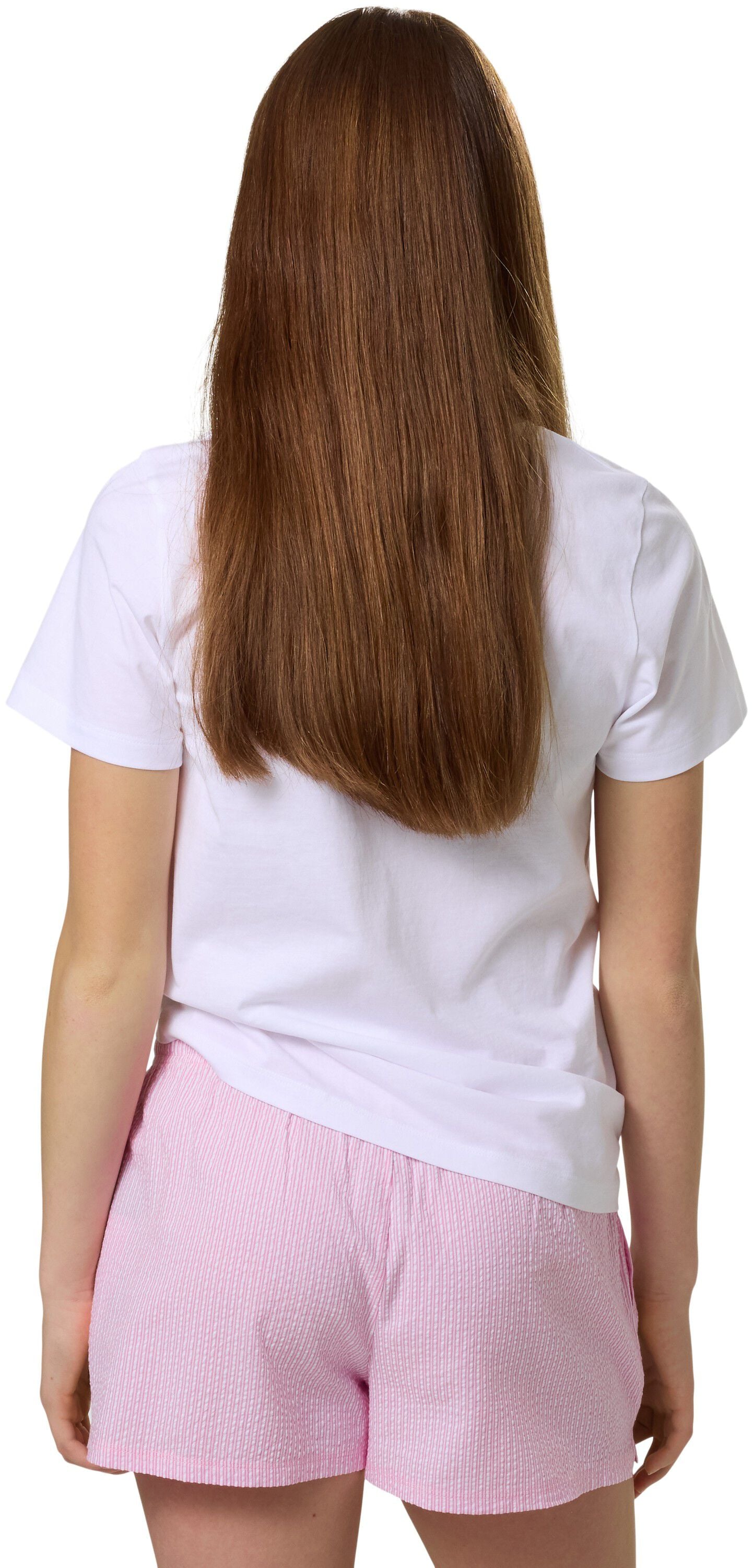 Stella T-shirt
