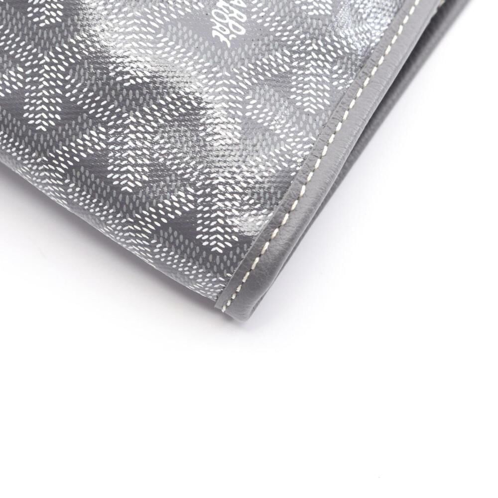 Goyard St Louis Tote