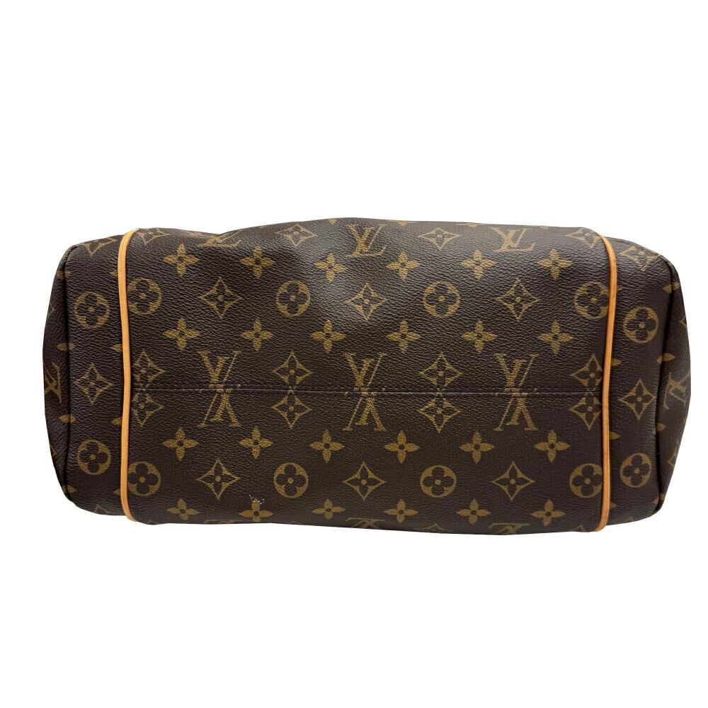 Louis Vuitton Totally