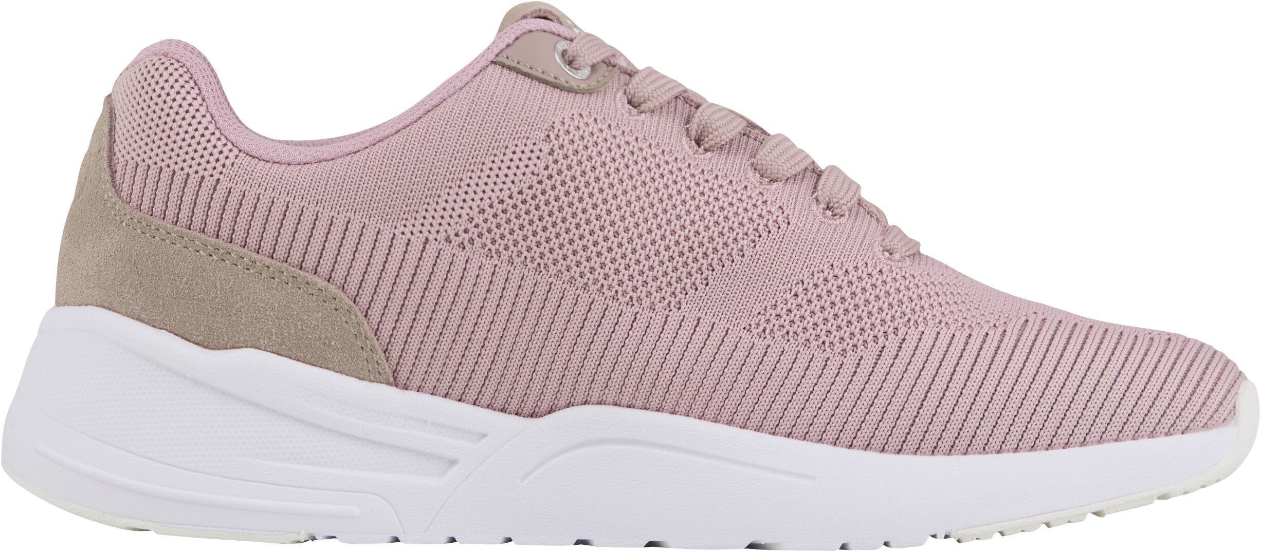 Rally R3200 Sneakers