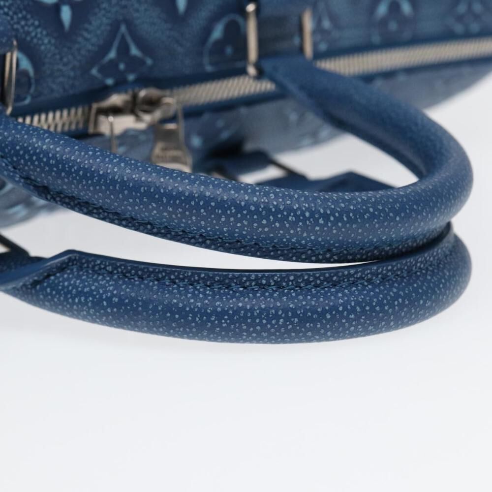 Louis Vuitton Keepall