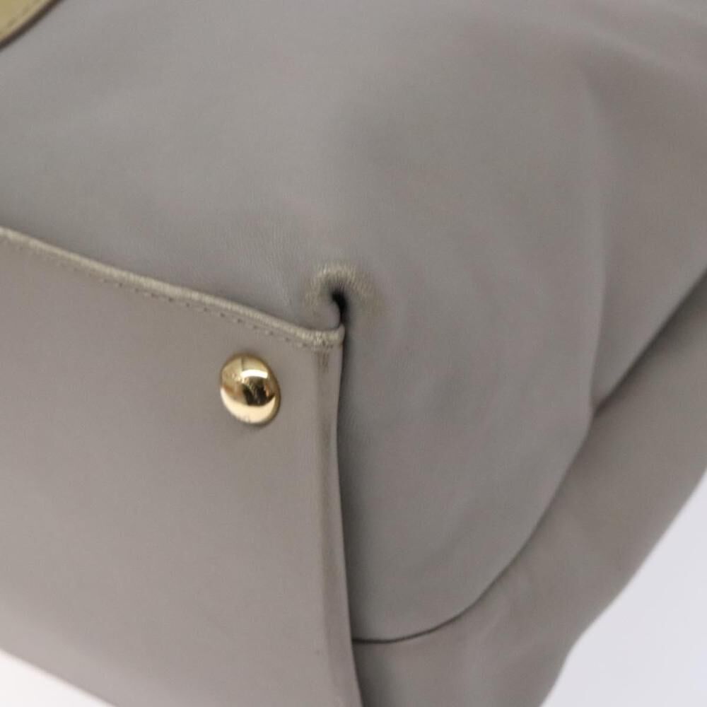 Salvatore Ferragamo Handbag