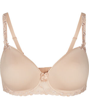 Andora 3D moulded bra
