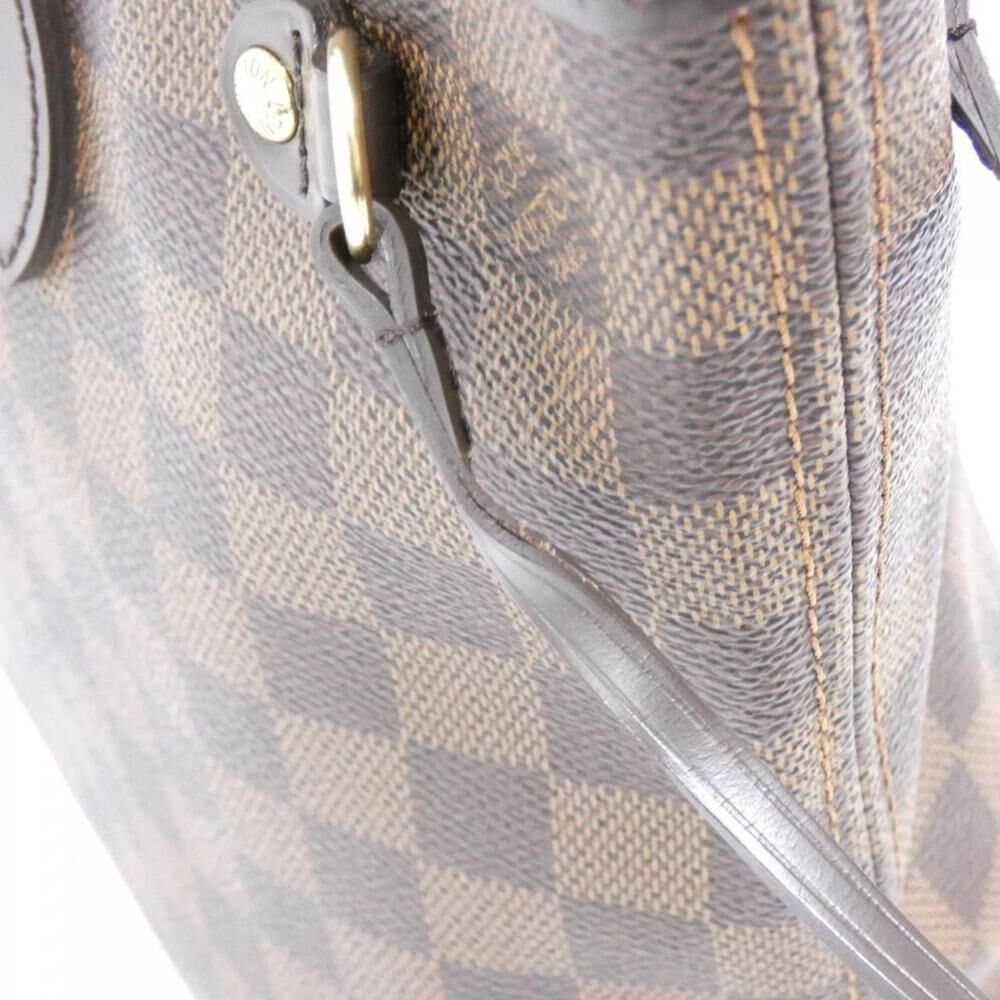 Louis Vuitton Neverfull