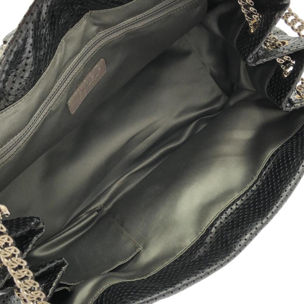 Chanel Shoulder Bag