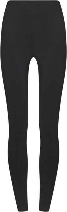 Scuba Leggings