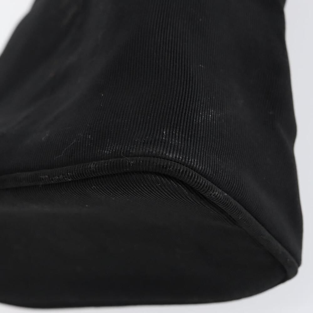 Salvatore Ferragamo Shoulder Bag