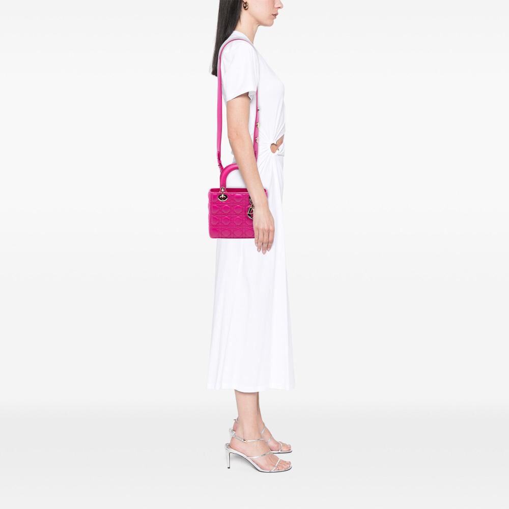 Dior Lady Dior