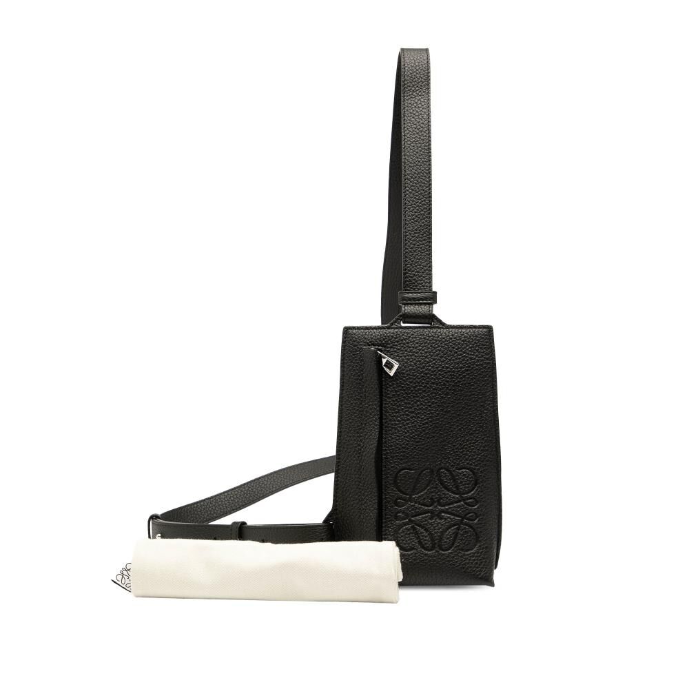 Loewe Crossbody Bag