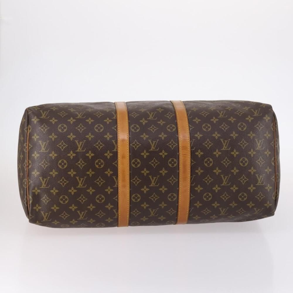 Louis Vuitton Keepall