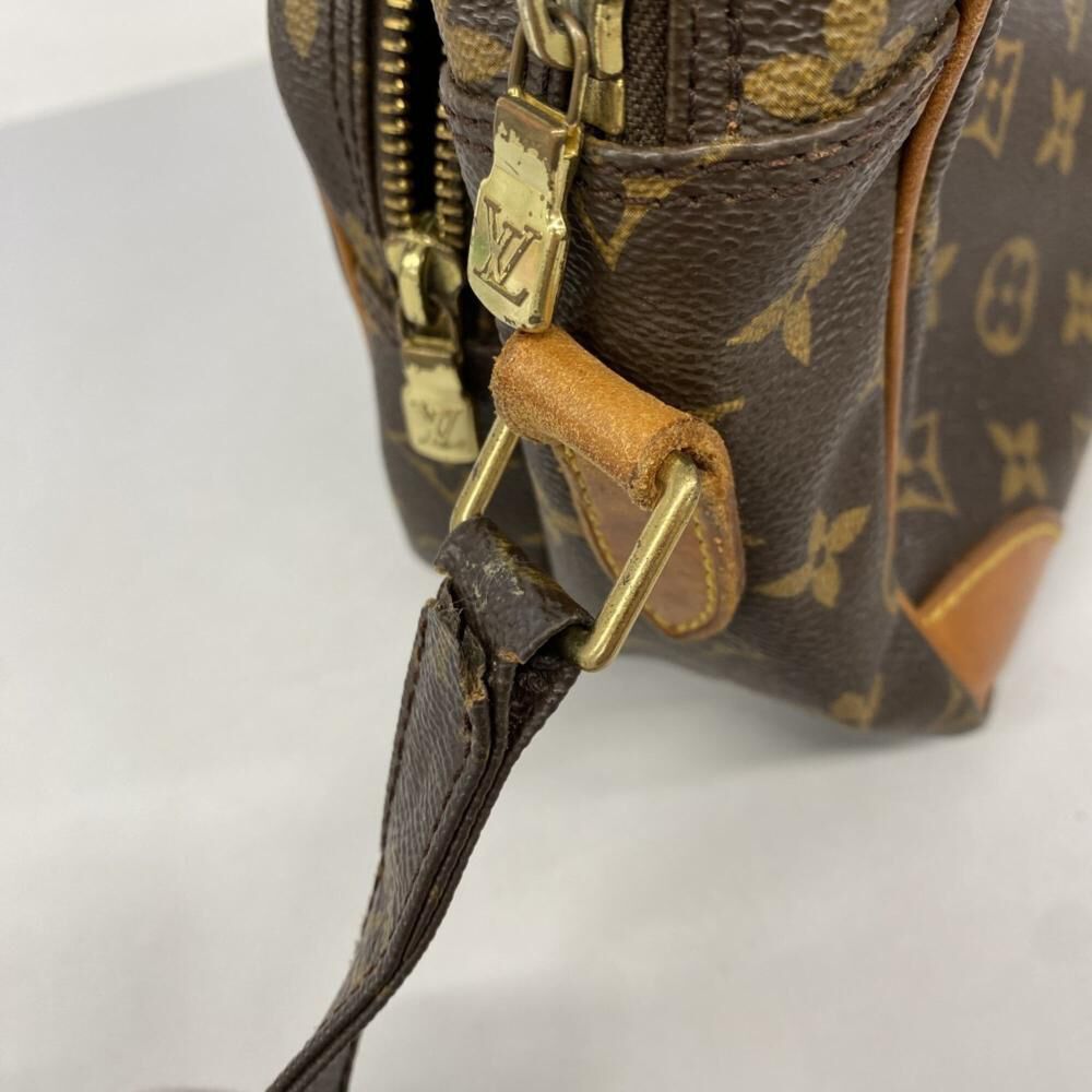 Louis Vuitton Nile