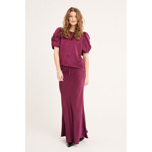 Sinda Blouse