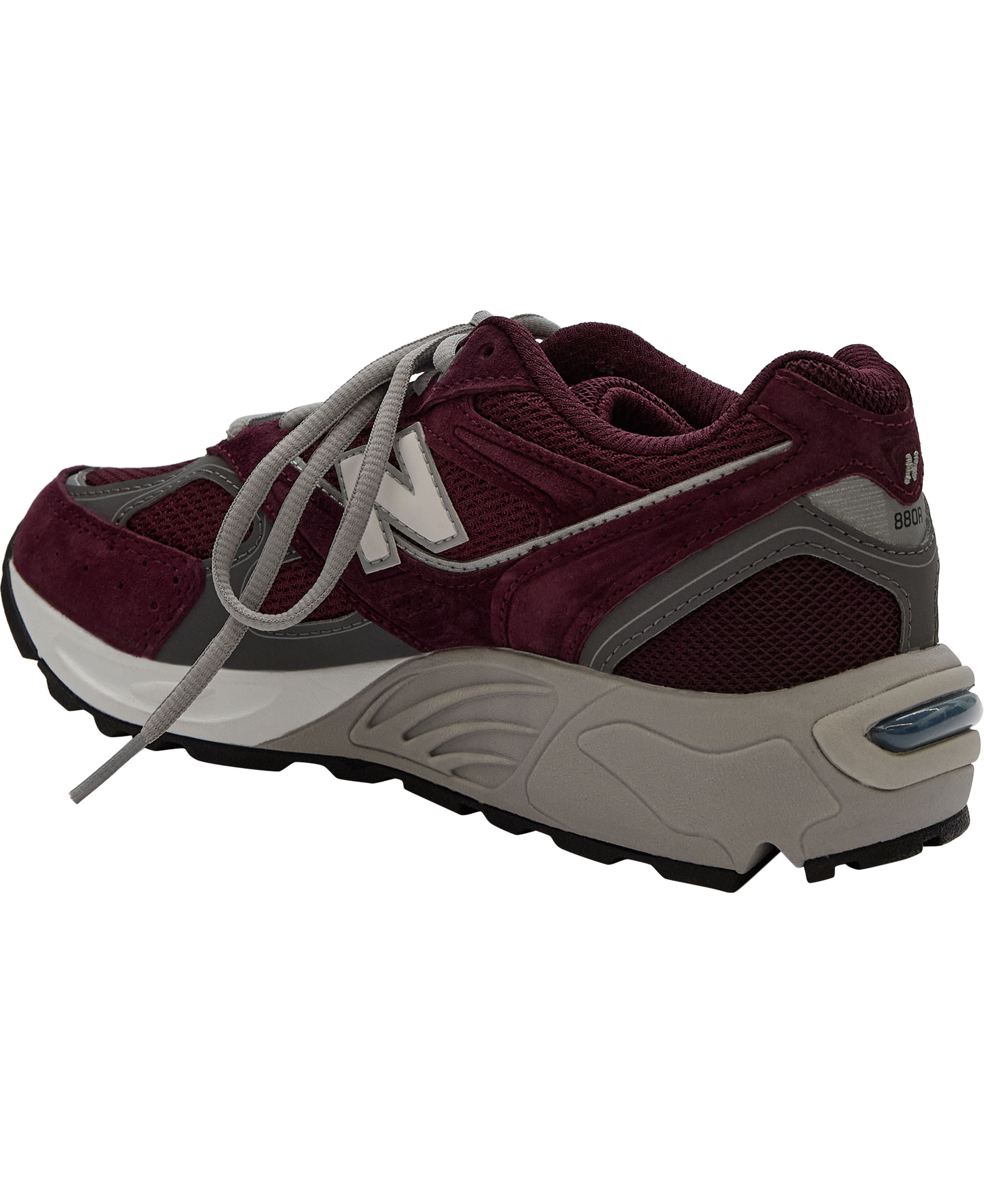 New Balance 880R Lifestyle
