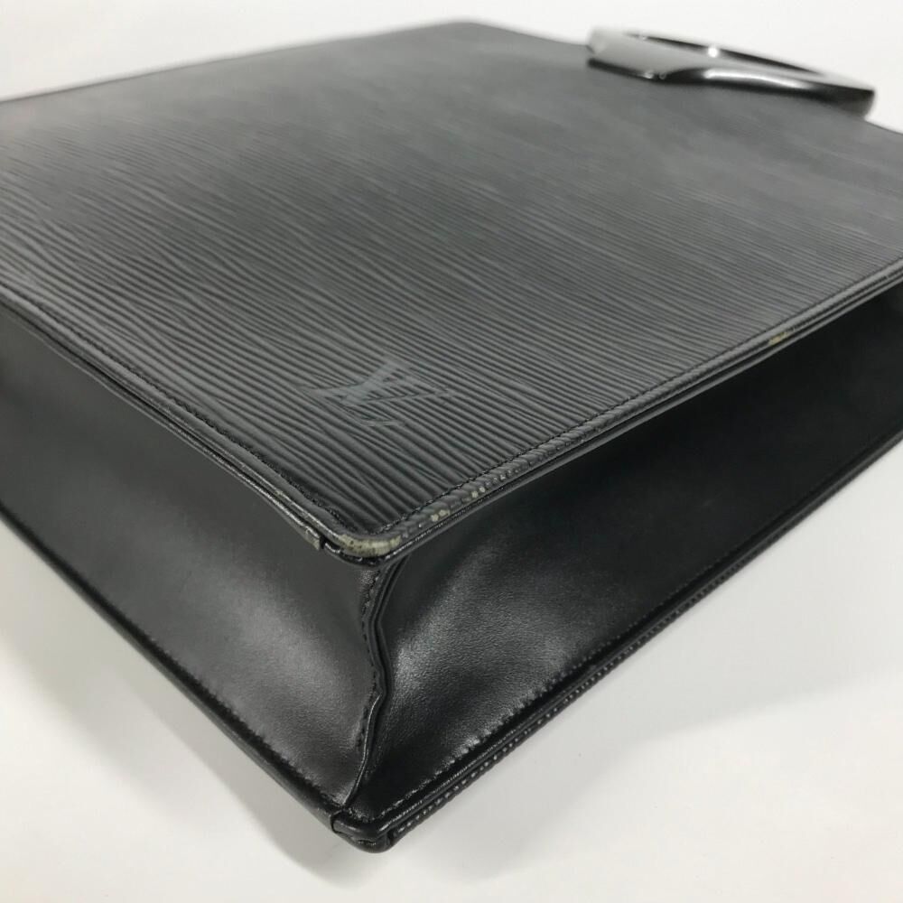 Louis Vuitton Ombre