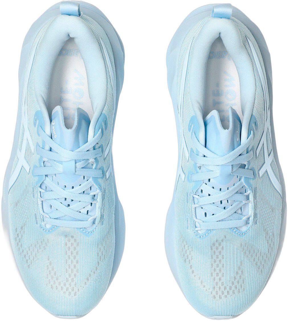 Novablast 5 Lite Show L&oslash;besko