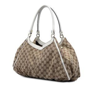 Gucci Abbey