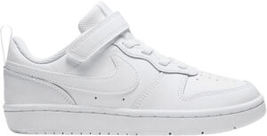 Court Borough 2 sneakers