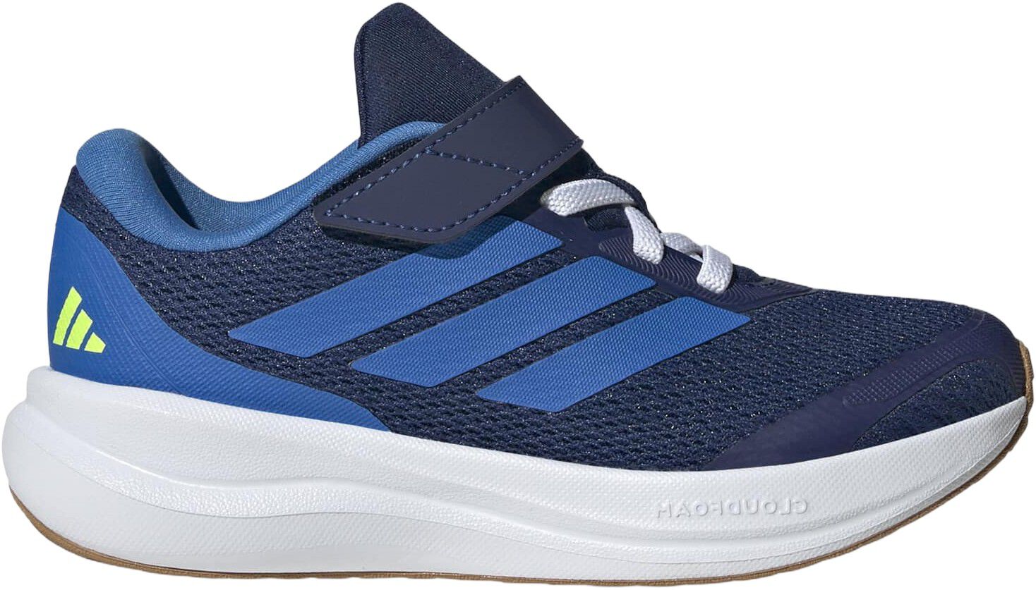 Runfalcon 6 Velcro Sneakers